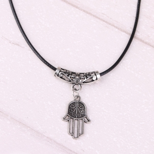 hamsa koordketting